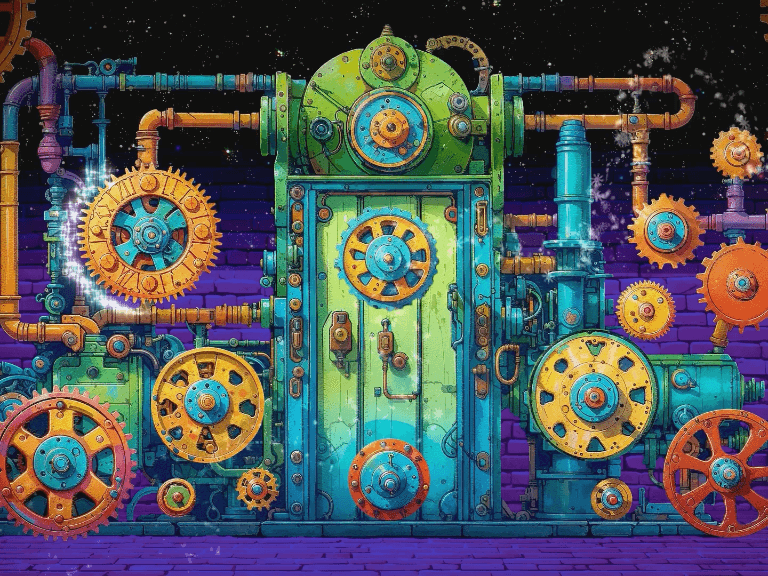 Dream Big with Disney's Dare to Dream JR Scenic Projections!